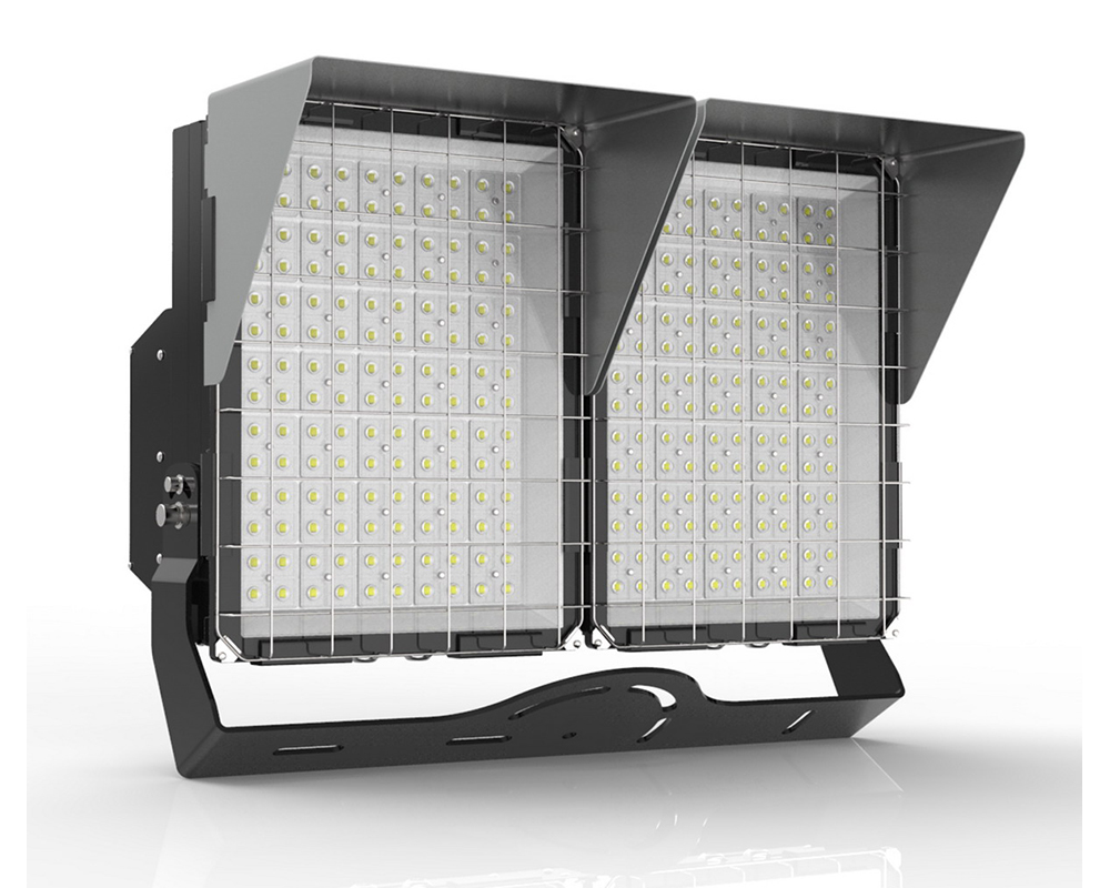 MERCATA 400-1200W